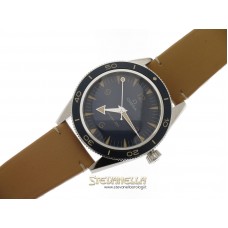 Omega Seamaster 300 Co-Axial Master Chronometer 41mm ref. 234.32.41.21.03.001 nuovo